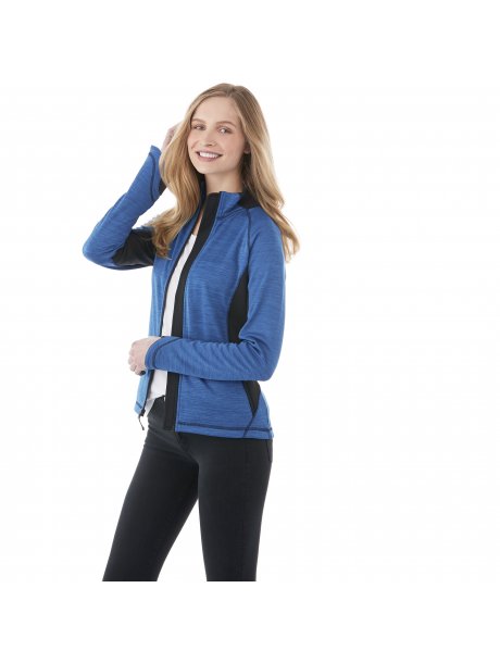 TM9812398123_431_B_on-model-side