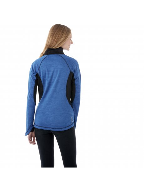 TM9812398123_431_B_on-model-back