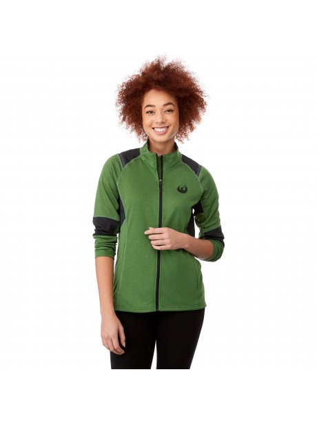 TM9812998129656_D_on-model-front-phoenix-logo