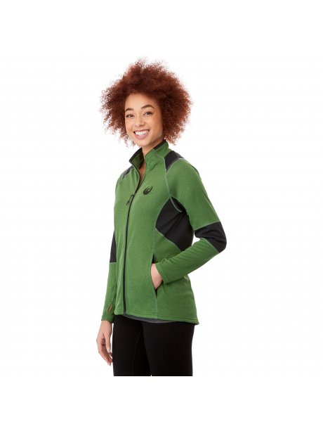 TM9812998129656_D_on-model-side-phoenix-logo