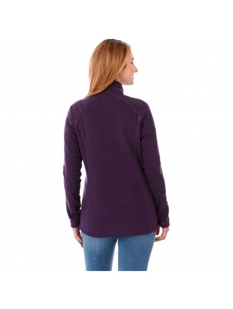 TM9813098130585_B_on-model-back