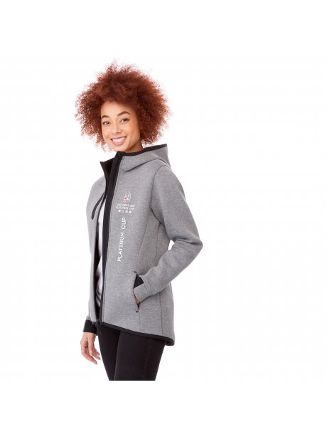 TM9813398133939_D_on-model-side-platinumcup-logo