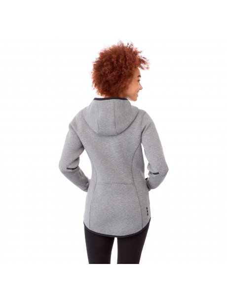 TM9813398133939_D_on-model-back