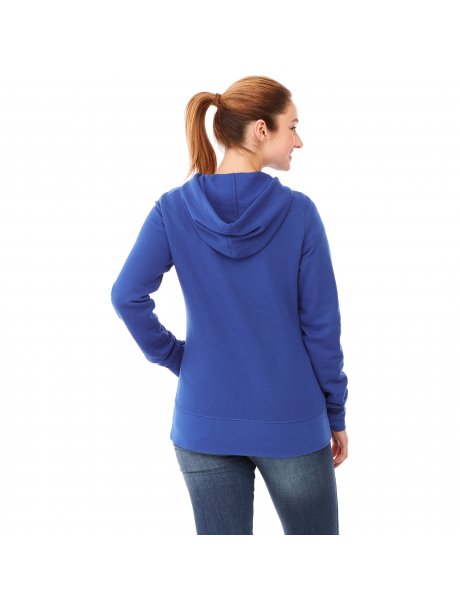 TM9813598135561_B_on-model-back