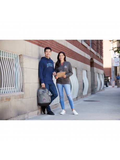 TM9813598135_988_D_ON