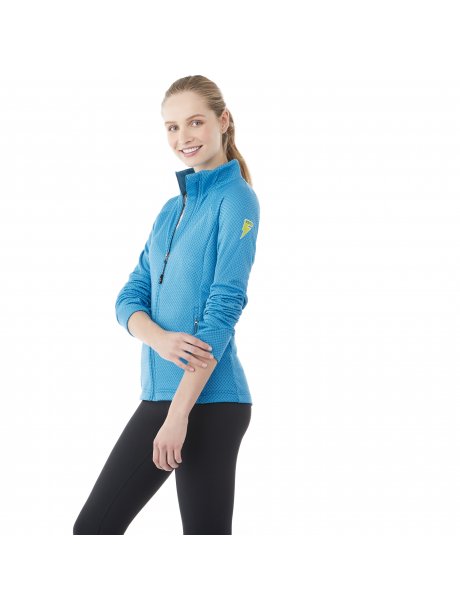 TM9813698136_430_D_on-model-side-feult-logo