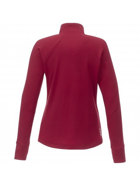 TM9813698136_358_B_BACK_OFF