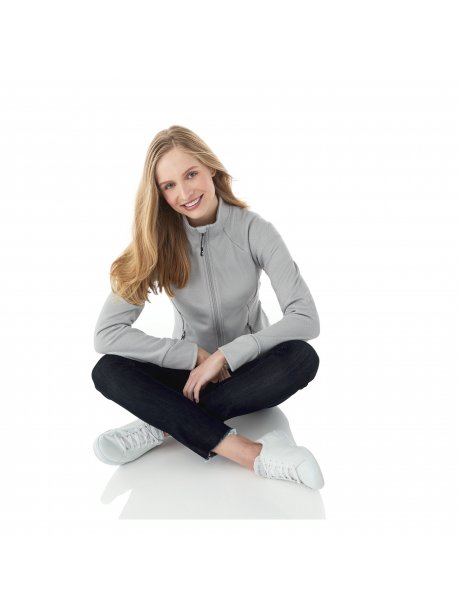 TM9813698136_927_B_on-model-front-sitting-2