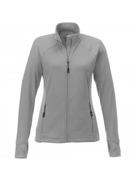 TM9813698136_927_B_FRONT_OFF