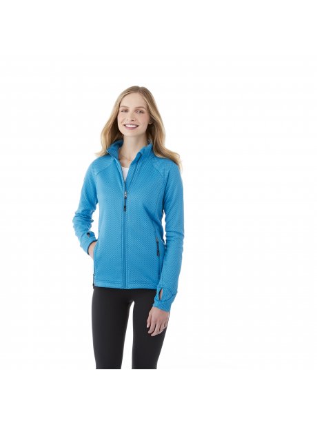 TM9813698136_430_D_on-model_025