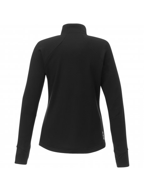 TM9813698136_995_B_BACK_OFF