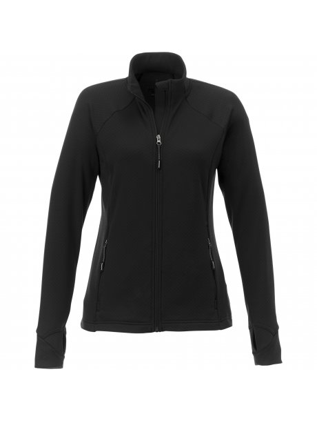 TM9813698136_995_B_FRONT_OFF