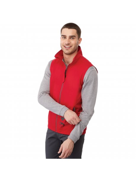 TM1250312503358_D_on-model-side-spottedprawn-logo