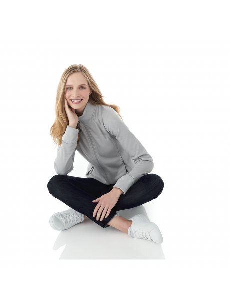 TM9813698136_927_B_on-model-front-sitting