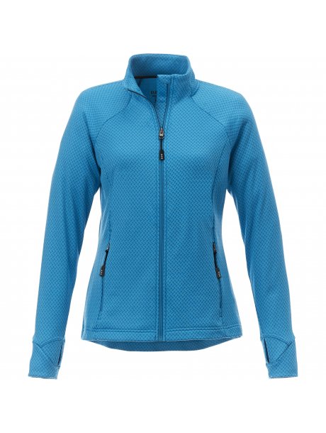 TM9813698136_430_B_FRONT_OFF