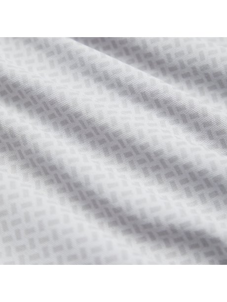 TM9813698136_927_A_OFF_Detail