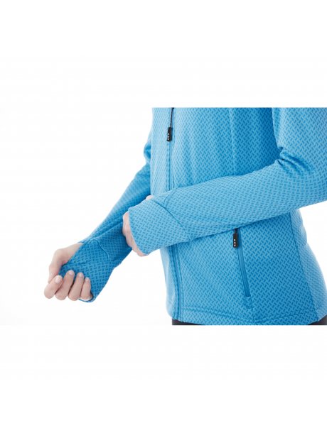 TM9813698136_430_B_on-model-thumbexit