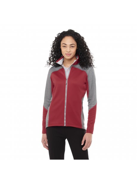 TM98152_358_B_ON_Cropped-1