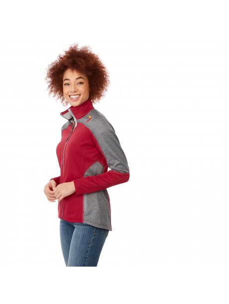 TM9815298152358_D_on-model-side-celer-logo