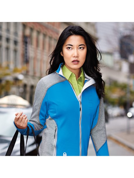 TM98152_431_B_ON_CROPPED