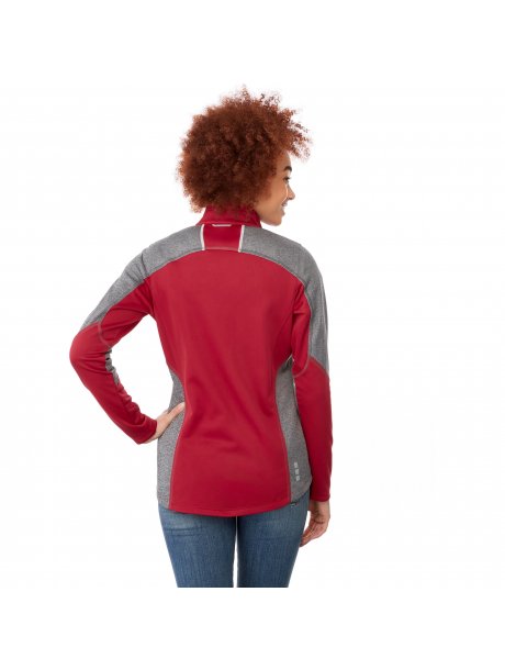 TM9815298152358_B_on-model-back