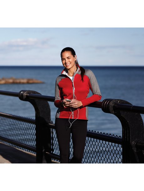 TM98152_358_B_ON_CROPPED