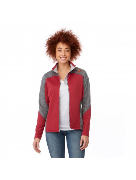 TM9815298152358_D_on-model-front-celer-logo