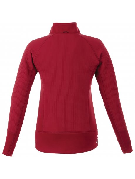 TM9815398153_369_A_OFF-BV