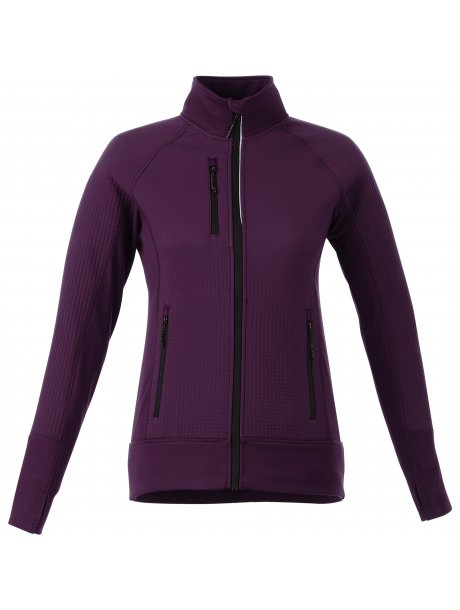 TM9815398153_585_B_OFF