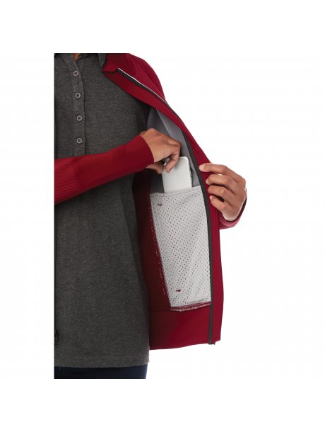 TM9815398153_369_B_ONS_DETAIL-2