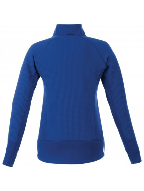 TM9815398153_550_A_OFF-BV