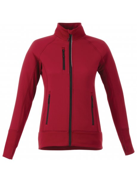 TM9815398153_369_B_OFF