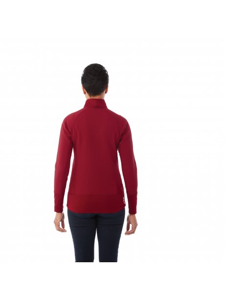 TM9815398153_369_B_ONS_BACK