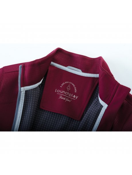 TM9815498154_384_D_DETAIL