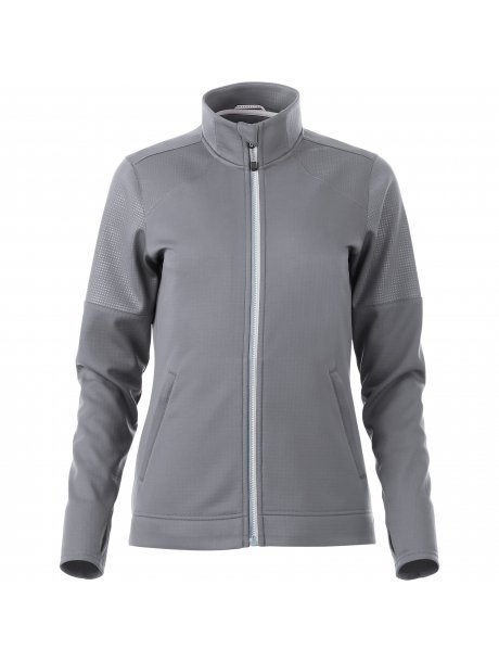 TM9815498154_945_B_OFF