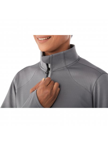 TM9815498154_945_B_ONS_DETAIL-2