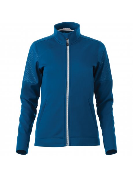 TM9815498154_438_B_OFF