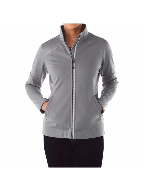 TM9815498154_945_B_ONS_FRONT_DTW