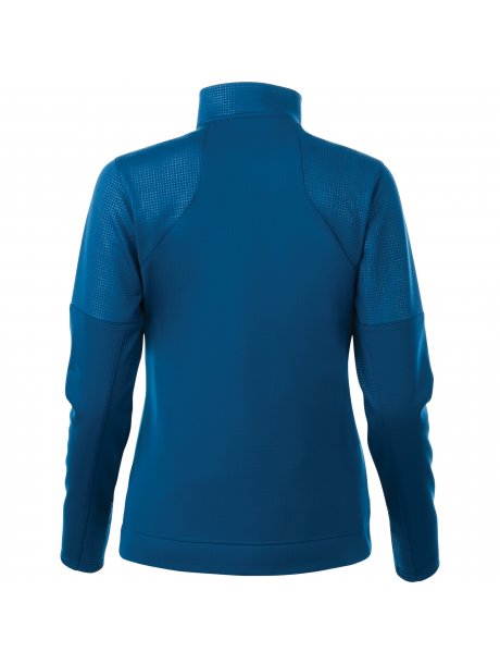 TM9815498154_438_A_OFF-BV