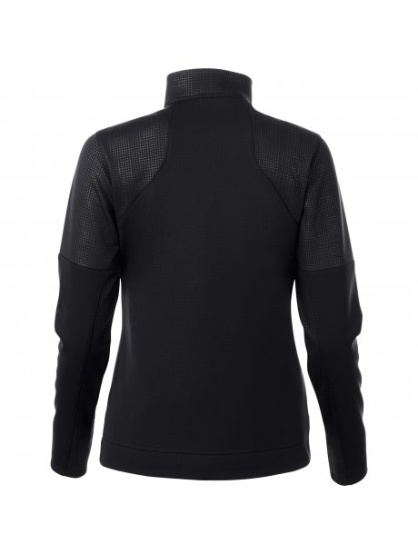 TM9815498154_995_A_OFF-BV