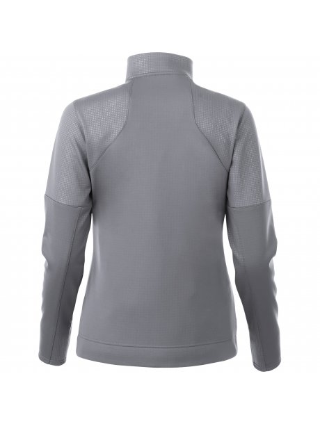 TM9815498154_945_A_OFF-BV