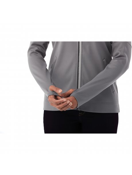 TM9815498154_945_B_ONS_DETAIL-1tif