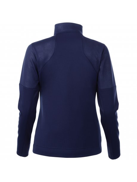 TM9815498154_573_A_OFF-BV