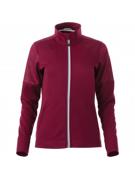 TM9815498154_384_B_OFF