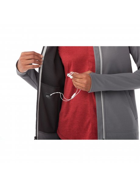 TM9815498154_945_B_ONS_DETAIL-3