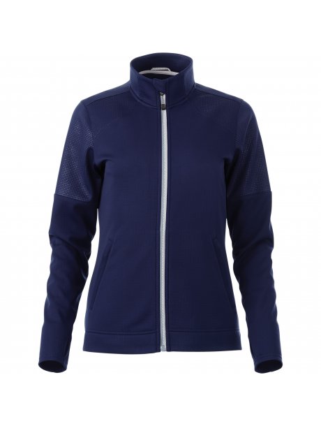 TM9815498154_573_B_OFF