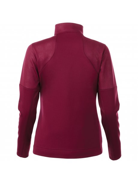 TM9815498154_384_A_OFF-BV