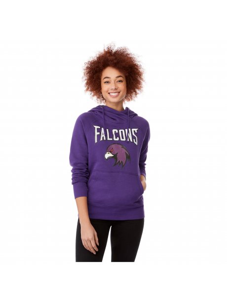 TM9820998209590_D_on-model-front-falcons-logo