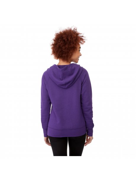 TM9820998209590_B_on-model-back