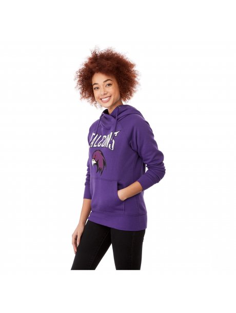 TM9820998209590_D_on-model-side-falcons-logo